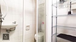 Changi Road (D14), Shop House #550535751